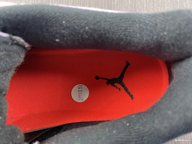 One Kick 'Zen Retro DH7138-506 Master' 4 Jordan Air 0731